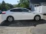 2016 WHITE Kia Optima (5XXGT4L34GG) , AUTOMATIC transmission, located at 540a Delsea Drive, Sewell, NJ, 08080, (856) 589-6888, 39.752560, -75.111206 - Photo#6